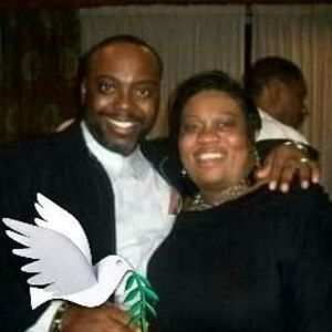 Meet your Posher, Malcolm